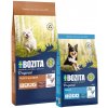 Granule pro psy Bozita Original Puppy & Junior bez pšenice 12 kg