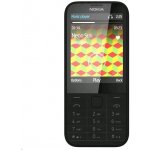 Nokia 225 – Sleviste.cz