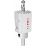 Bosch 2608594517 – Hledejceny.cz