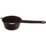 Plastový cedník 10 cm – Hledejceny.cz