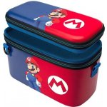 PDP Pull-N-Go Case Mario Nintendo Switch – Hledejceny.cz