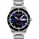  Tissot T044.430.21.041.00