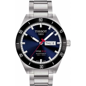 Tissot T044.430.21.041.00