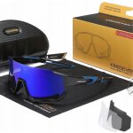 Kingseven LS910 – Zboží Dáma