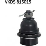 Podpora/kloub SKF VKDS 815015 (VKDS815015) – Sleviste.cz