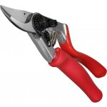 Felco 7 – Hledejceny.cz
