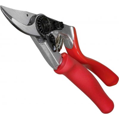 Felco 7 – Hledejceny.cz