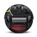 iRobot Roomba 976