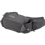 RAB Protium 6 mulberry – Sleviste.cz