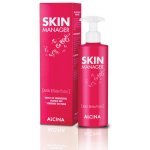 Alcina pleťové tonikum Skin Manager 190 ml – Zbozi.Blesk.cz