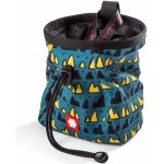 Ocún Lucky + Belt Mountain Green – Hledejceny.cz