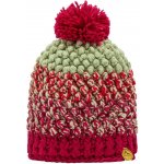 La Sportiva Terry Beanie W Lollipop Cerise – Hledejceny.cz