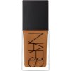 Make-up Nars Light Reflecting Foundation rozjasňující make-up pro přirozený vzhled new calcedonia 30 ml