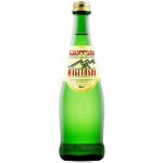 Nabeghlavi Přírodní minerální perlivá voda 0,5 l – Zboží Mobilmania