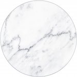 Wenko Skleněná podložka pod hrnec Marble 20cm – Zbozi.Blesk.cz