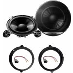 Pioneer TS-G130C – Zboží Živě