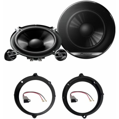 Pioneer TS-G130C – Zboží Živě