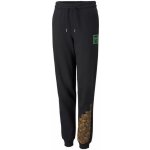 Puma X Minecraft – Zboží Dáma