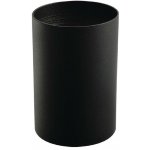 Azzardo AZ3384 – Zboží Dáma