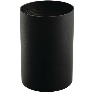 Azzardo AZ3384 – Zboží Dáma