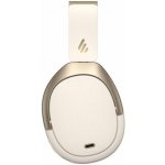 Edifier WH950NB – Zboží Živě