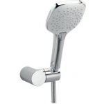 Novaservis MINI201.0 – Sleviste.cz