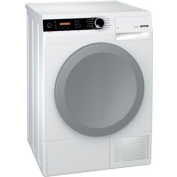 Gorenje D 8666 N