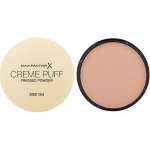 Max Factor Creme Puff Pudr 13 Nouveau Beige 14 ml – Zbozi.Blesk.cz