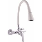 RAV Slezák Sázava SA002.0/13S – Zbozi.Blesk.cz