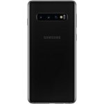 Samsung Galaxy S10 G973F 128GB – Hledejceny.cz