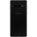 Samsung Galaxy S10 G973F 128GB Prism Black – Hledejceny.cz