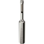 Bosch 2608594553 – Hledejceny.cz