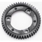 Traxxas čelní ozubené kolo 50T 32DP pro centrální diferenciál – Sleviste.cz