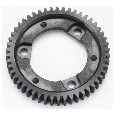 Traxxas čelní ozubené kolo 50T 32DP pro centrální diferenciál – Sleviste.cz