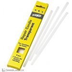 Toko Repair Candle Transparent 20/21 – Zbozi.Blesk.cz