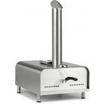 Klarstein Diavolo – Hledejceny.cz