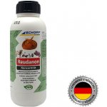 SCHOPF REUDANON KONZENTRAT, 1000ml – Hledejceny.cz