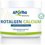 APOrtha Vápník z červených algae 250 g – Hledejceny.cz