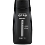 STR8 Rise sprchový gel 250 ml – Hledejceny.cz