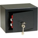 Richter Czech RS17.K – Zboží Mobilmania