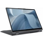 Lenovo IdeaPad Flex 5 82R800AKCK – Hledejceny.cz