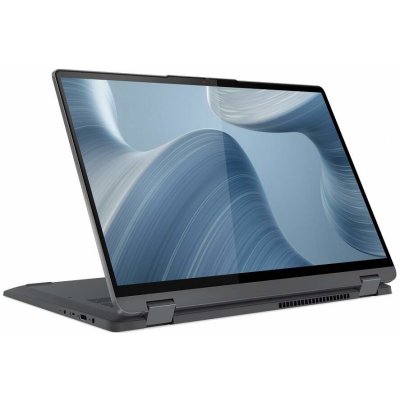 Lenovo IdeaPad Flex 5 82R800AKCK – Hledejceny.cz