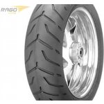 Dunlop D407 240/40 R18 79V – Zbozi.Blesk.cz