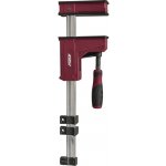 PIHER PRL700-95 svěrka – Hledejceny.cz