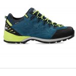 Hanwag Makra Pro Low Gtx pánské outdoorové boty – Hledejceny.cz