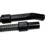 AJS WO-6022 – Sleviste.cz