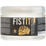 FIST IT Jar 500 ml – Zbozi.Blesk.cz