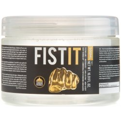 FIST IT Jar 500 ml