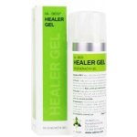 Healer Animal gel 30 ml – Zboží Mobilmania