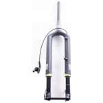 RockShox RS1 – Zboží Mobilmania
